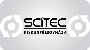 sciteckiskunfelegyhaza.unas.hu