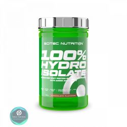 100% Hydro Isolate (0,7 KG)