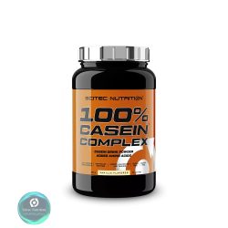 100% Casein Complex (0,92 KG)