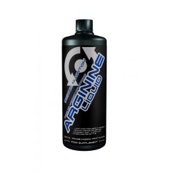 Arginine Liquid (1 lit.)