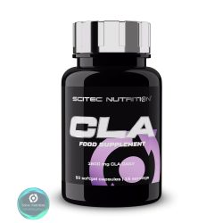 CLA (60 g.k.)