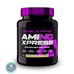 Ami-NO Xpress (440 gr.)