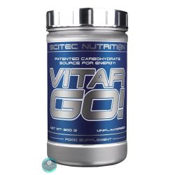 VitarGO! (0,9 kg)