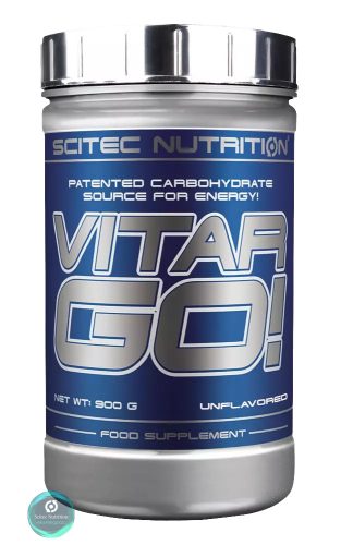VitarGO! (0,9 kg)