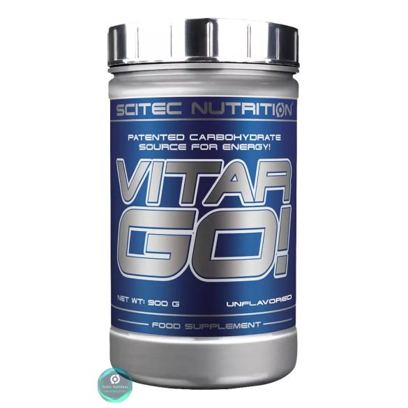 VitarGO! (0,9 kg)