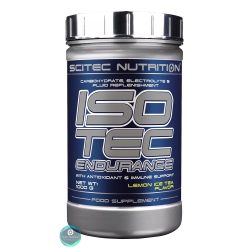 Isotec Endurance (1 kg)