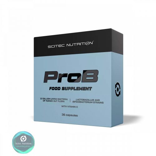 PROB (36 KAP.)