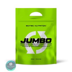 Jumbo (6.6 kg)