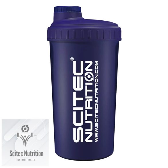 Shaker 700 ml