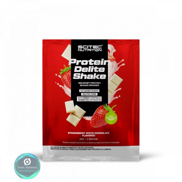 Protein Delite (30 g)