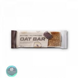 OAT BAR (70 GR.)
