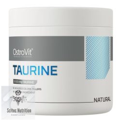 OstroVit Taurine 300 g