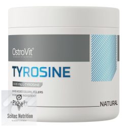OstroVit Tyrosine 210 g