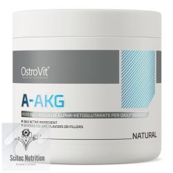 OstroVit A-AKG 200 g