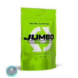 Jumbo (1.32 kg)