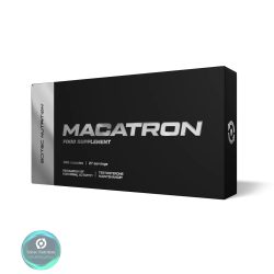 Macatron (108 kapsz.)