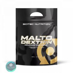 MALTODEXTRIN (2 KG)