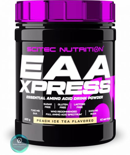 EAA Xpress (400g)