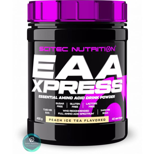 EAA Xpress (400g)