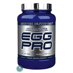 EGG PRO (0,93 KG)
