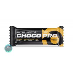 Choco Pro