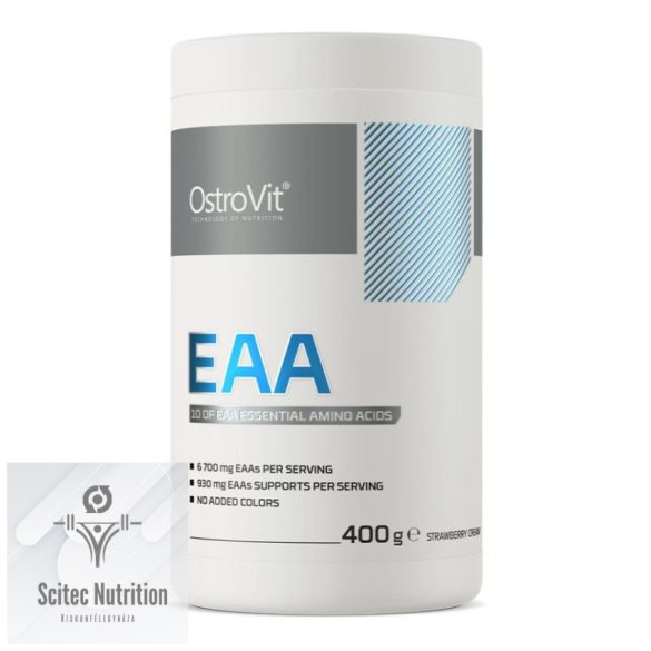 OstroVit EAA 400 g