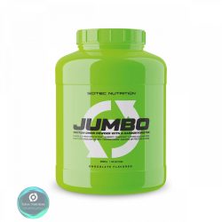Jumbo (3.52 kg)