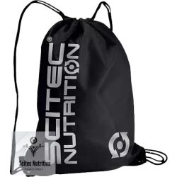 Gym Sack
