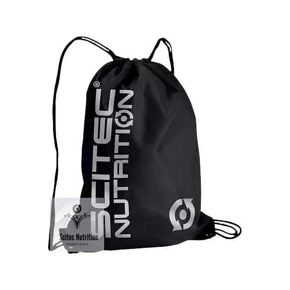 Gym Sack
