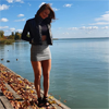 Nemcsok Dorina